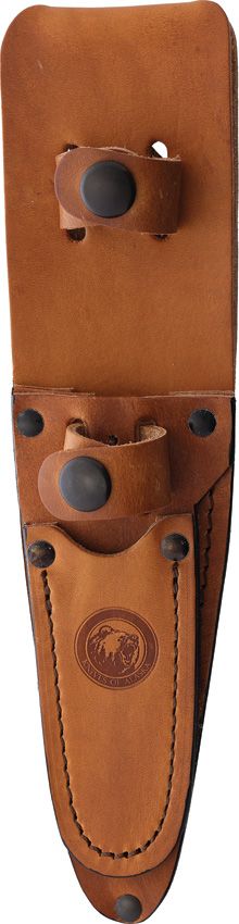 KOA00303FG_add_02.jpg Knives of Alaska Jaeger Muskrat Combo D2 Stag Fixed Blade