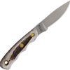KOA00327FG_add_01.jpg Knives of Alaska Alpha Wolfe D2 Stag Fixed Blade Knife