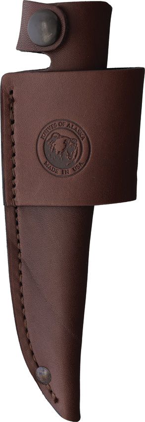 KOA00327FG_add_02.jpg Knives of Alaska Alpha Wolfe D2 Stag Fixed Blade Knife