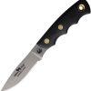 Knives of Alaska Alpha Wolf Magnacut Fixed Blade Knife