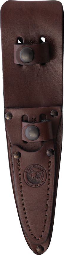 KOA00372FG_add_01.jpg Knives of Alaska Alpha Wolf Cub Combo MagnaCut Fixed Blade