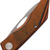 KOA00415FG_add_01.jpg Knives of Alaska Osprey Slip Joint Folding Knife D2 Orange Black