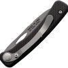 KOA00454FG_add_01.jpg Knives Of Alaska Hunter Linerlock Carbon Fiber
