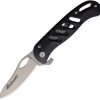 KOA00690FG.jpg Knives Of Alaska Sidewinder Linerlock S30V