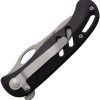 KOA00690FG_add_01.jpg Knives Of Alaska Sidewinder Linerlock S30V