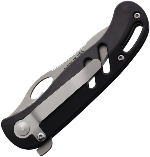 KOA00690FG_add_01.jpg Knives Of Alaska Sidewinder Linerlock S30V