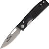 KOA00787FG.jpg Knives of Alaska Onyx Linerlock Folding Knife MagnaCut Black G10
