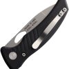 KOA00792FG_add_01.jpg Knives Of Alaska Eagle Linerlock Black G10