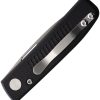 KOA00796FG_add_01.jpg Knives Of Alaska Onyx Linerlock Black G10