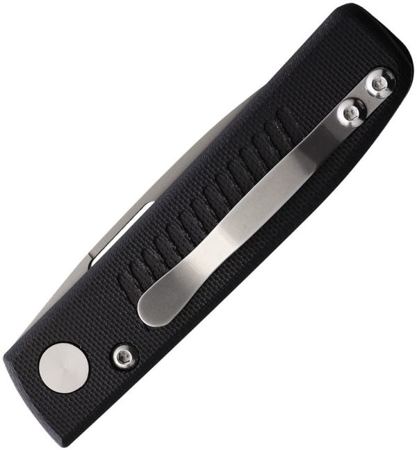 KOA00796FG_add_01.jpg Knives Of Alaska Onyx Linerlock Black G10