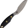 KOA00820FG_add_01.jpg Knives Of Alaska KOA00822FG Fixed Blade D2 Black