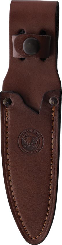 KOA00820FG_add_02.jpg Knives Of Alaska KOA00822FG Fixed Blade D2 Black