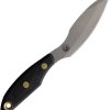 KOA00821FG_add_01.jpg Knives of Alaska Yukon 2 Fixed Blade Black Stainless 4in