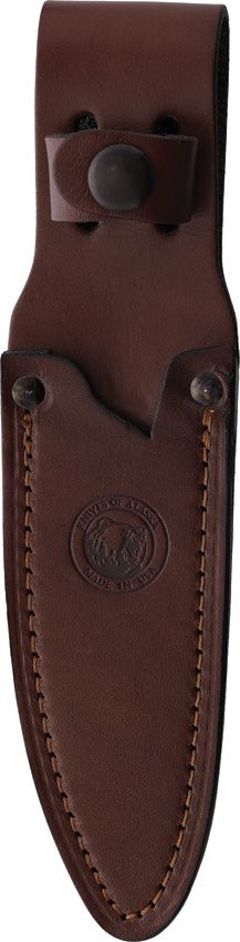 KOA00821FG_add_02.jpg Knives of Alaska Yukon 2 Fixed Blade Black Stainless 4in