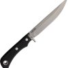 KOA00824FG_add_01.jpg Knives of Alaska Magnum Boar Hunter Fixed Blade D2 Steel Knife