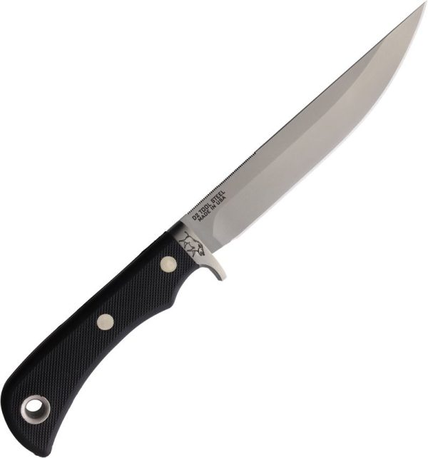 KOA00824FG_add_01.jpg Knives of Alaska Magnum Boar Hunter Fixed Blade D2 Steel Knife