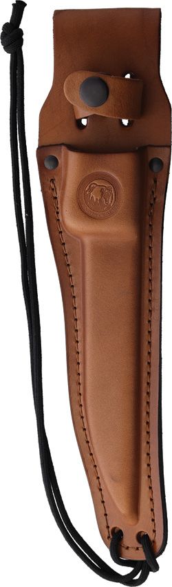 KOA00824FG_add_02.jpg Knives of Alaska Magnum Boar Hunter Fixed Blade D2 Steel Knife