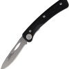 Knives Of Alaska Hunter Linerlock D2 Steel Folding Knife USA
