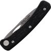 Knives Of Alaska Hunter Linerlock D2 Steel Folding Knife USA