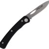 Knives Of Alaska Hunter Linerlock D2 Steel Folding Knife USA