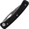 Knives of Alaska Defender Linerlock D2 Steel Folding Knife
