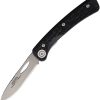 KOA00905FG.jpg Knives of Alaska Hunter Linerlock D2 Steel Folding Knife