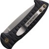 KOA00923FG_add_01.jpg Knives Of Alaska Auto Recon Patrol MagnaCut Black G10