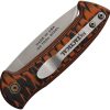 KOA00932FG_add_01.jpg Knives Of Alaska Auto Recon Patrol Serrated D2 Orange