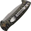 KOA00933FG_add_01.jpg Knives Of Alaska Auto Strike Force Serrated MagnaCut