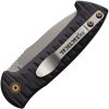 KOA00934FG_add_01.jpg Knives Of Alaska Auto Strike Force Serrated MagnaCut Black
