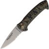 KOA00936FG.jpg Knives Of Alaska Auto Recon Patrol Button Lock - MagnaCut