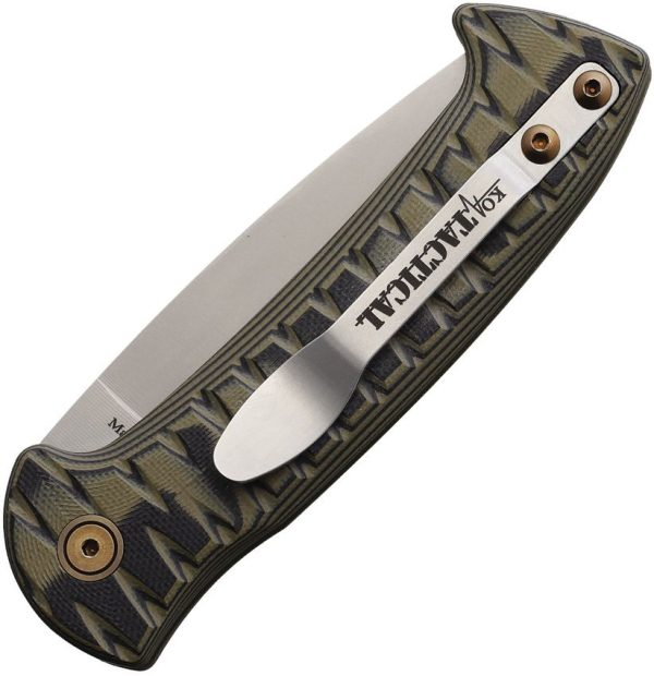 KOA00936FG_add_01.jpg Knives Of Alaska Auto Recon Patrol Button Lock - MagnaCut