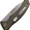 KOA00940FG_add_01.jpg Knives Of Alaska Auto Eagle Button Lock - Black/OD Green