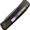 KOA00945FG_add_01.jpg Knives Of Alaska Auto Onyx Button Lock - OD Green/Black