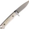KOA00950FG_add_01.jpg Knives Of Alaska Legacy Fixed Blade - Stag Handle