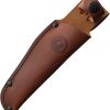 KOA00950FG_add_02.jpg Knives Of Alaska Legacy Fixed Blade - Stag Handle