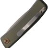 KOA00953FG_add_01.jpg Knives Of Alaska Auto Onyx Button Lock - OD Green
