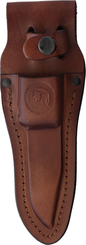 KOA00964FG_add_01.jpg Knives of Alaska Legacy Fixed Blade Stag MagnaCut Steel