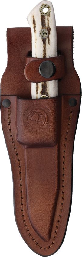 KOA00964FG_add_02.jpg Knives of Alaska Legacy Fixed Blade Stag MagnaCut Steel