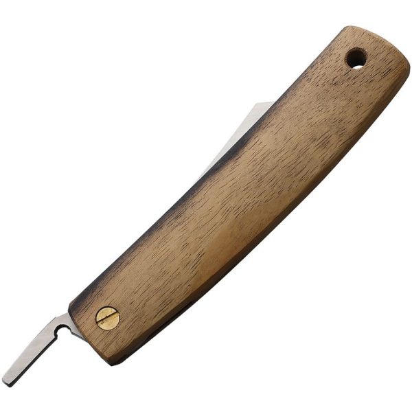 Folder Black Persimmon