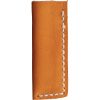 Folder Black Persimmon