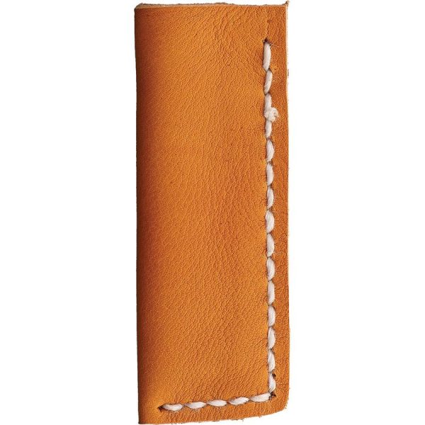 Folder Black Persimmon