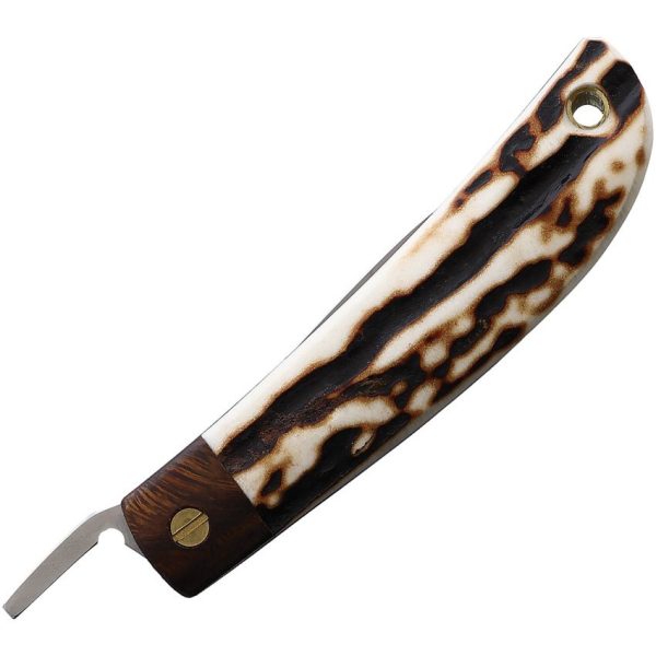 Folder Stag D2