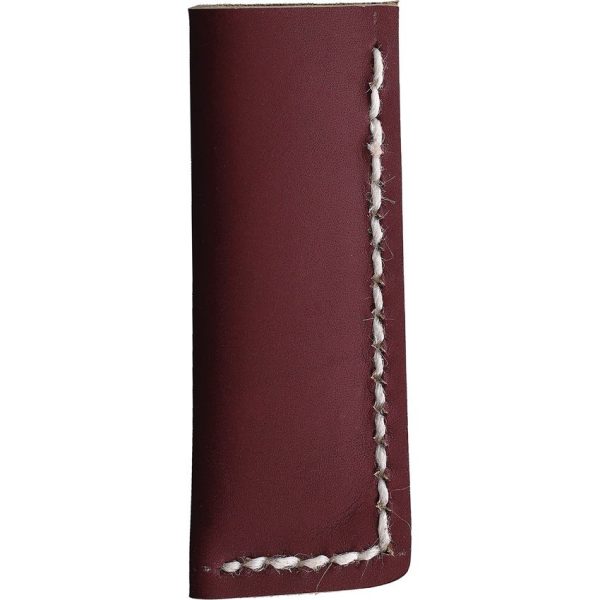 Folder Stag D2