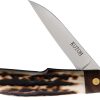 KOT422521.jpg Folder Stag D2