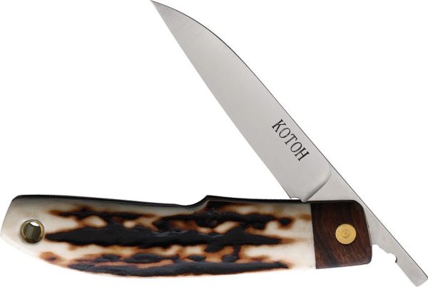 KOT422521.jpg Folder Stag D2