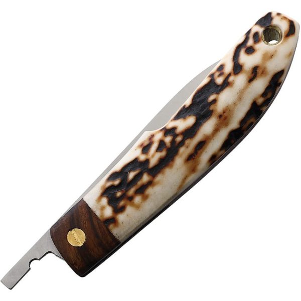 KOT422521_add_02.jpg Folder Stag D2