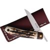 KOT422521_add_04.jpg Folder Stag D2