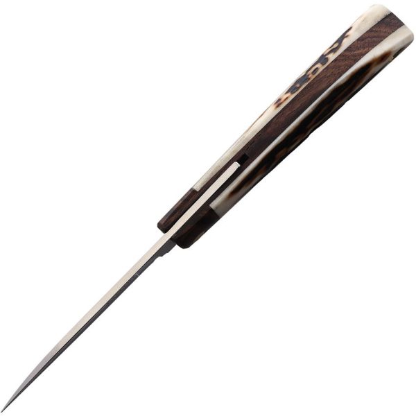 KOT422521_add_05.jpg Folder Stag D2