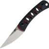 KP41020.jpg APOC Breeden Zephyr Necktie KP41020 D2 Steel Fixed Blade Knife